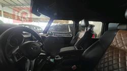 مرسيدس بنز G-Class